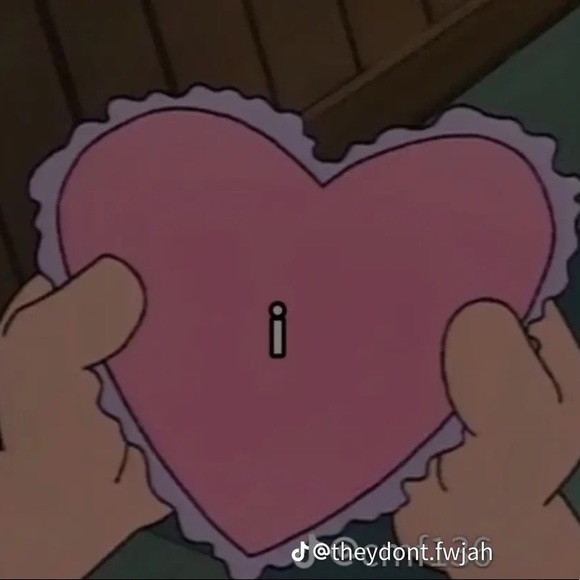 Meet your Posher, E . armonaii - Picture 1 of 1